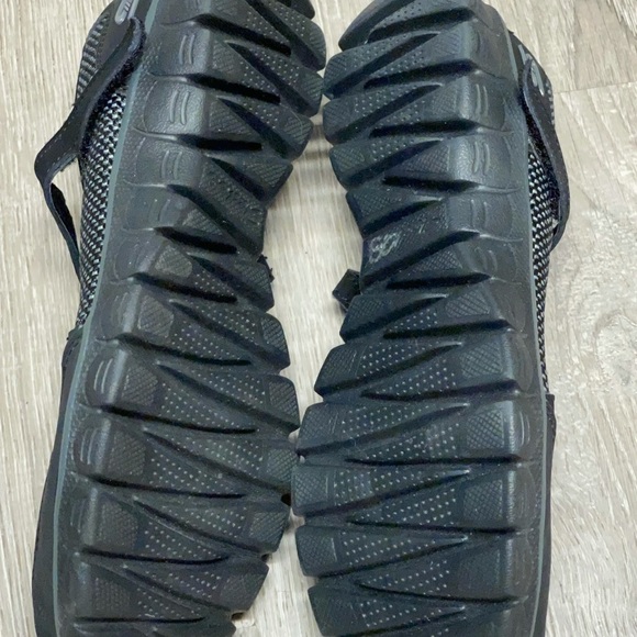 Skechers ez flex 3.0 memory foam - Picture 4 of 5